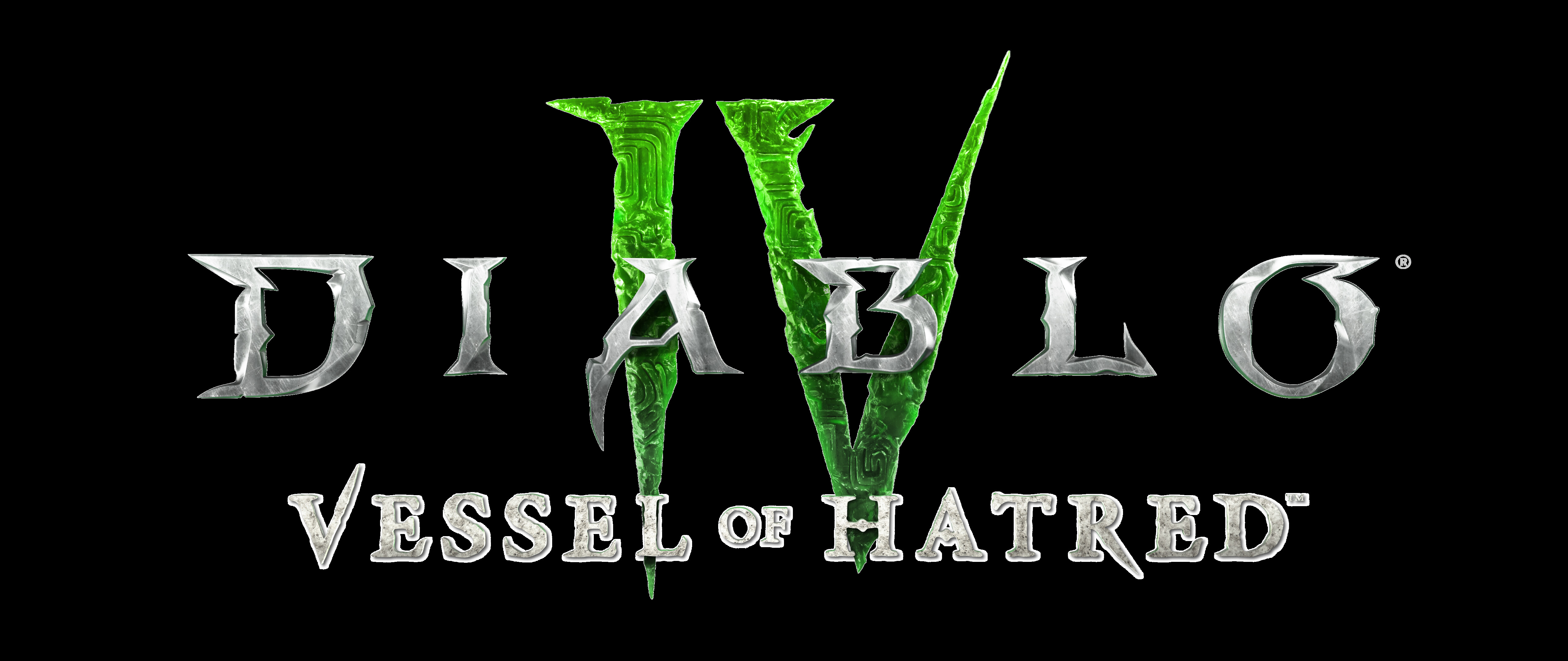 Une représentation sombre et imposante de Lilith, tirée de Diablo IV, mettant en valeur ses traits démoniaques et un arrière-plan d’une beauté envoûtante.